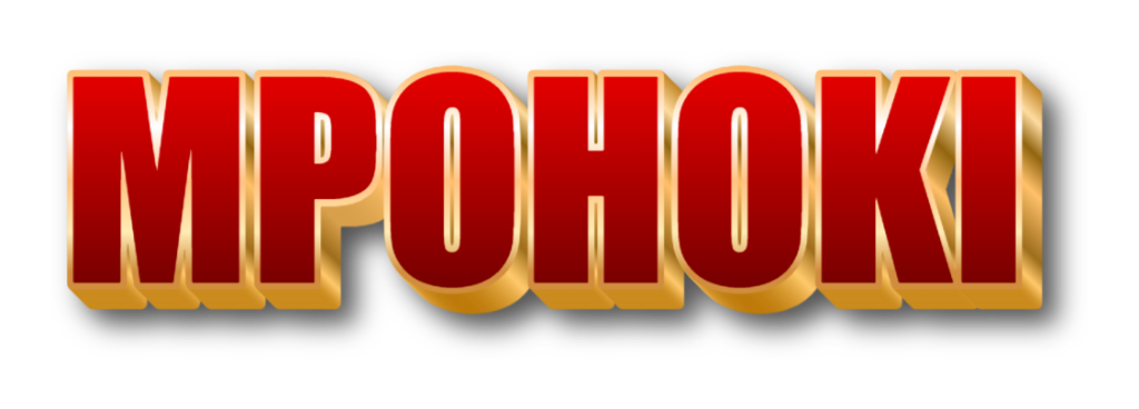 MPOHOKI
